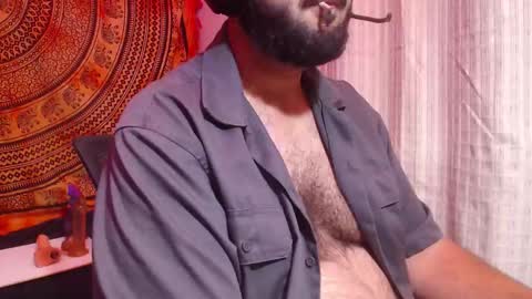 Snapshot of ucsip19 chatting on 10/10/25, 06:01 ucsip19 online show from 10/10/25, 06:01