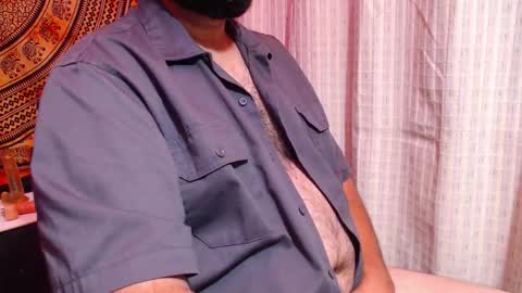 Snapshot of ucsip19 chatting on 10/13/25, 05:18 ucsip19 online show from 10/13/25, 05:18