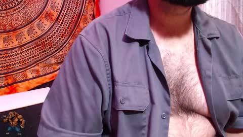 Snapshot of ucsip19 chatting on 10/15/25, 06:13 ucsip19 online show from 10/15/25, 06:13