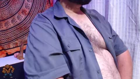 Snapshot of ucsip19 chatting on 10/16/25, 05:30 ucsip19 online show from 10/16/25, 05:30