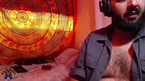 Snapshot of ucsip19 chatting on 10/17/25, 06:54 ucsip19 online show from 10/17/25, 06:54