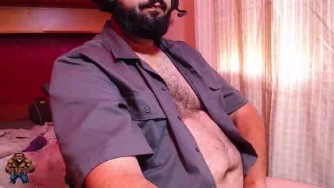 Snapshot of ucsip19 chatting on 10/18/25, 07:09 ucsip19 online show from 10/18/25, 07:09