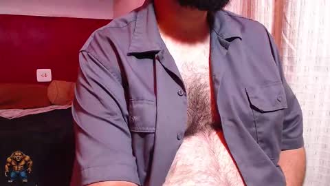 Snapshot of ucsip19 chatting on 10/19/25, 05:02 ucsip19 online show from 10/19/25, 05:02