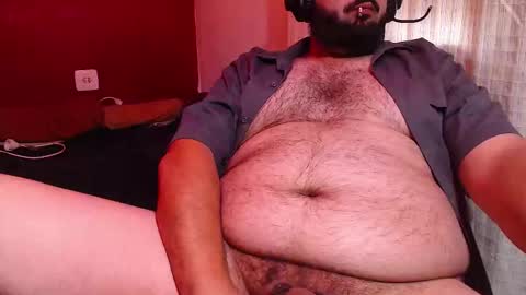 Snapshot of ucsip19 chatting on 10/22/25, 06:57 ucsip19 online show from 10/22/25, 06:57