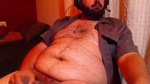 Snapshot of ucsip19 chatting on 10/25/25, 06:35 ucsip19 online show from 10/25/25, 06:35