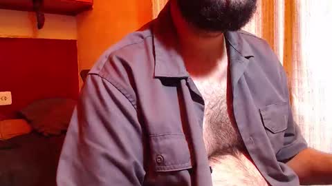 Snapshot of ucsip19 chatting on 10/28/25, 06:28 ucsip19 online show from 10/28/25, 06:28