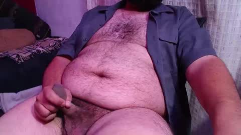 Snapshot of ucsip19 chatting on 11/04/25, 10:20 ucsip19 online show from 11/04/25, 10:20