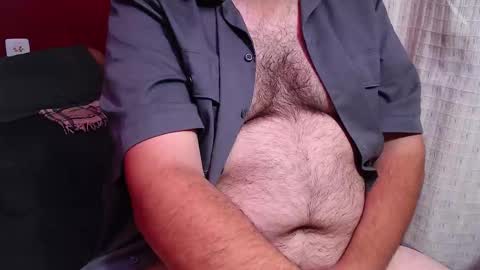 Snapshot of ucsip19 chatting on 11/08/25, 06:46 ucsip19 online show from 11/08/25, 06:46