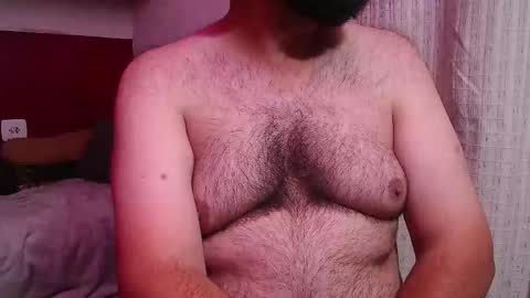 Snapshot of ucsip19 chatting on 11/10/25, 06:34 ucsip19 online show from 11/10/25, 06:34