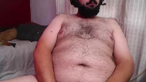 Snapshot of ucsip19 chatting on 11/15/25, 07:05 ucsip19 online show from 11/15/25, 07:05