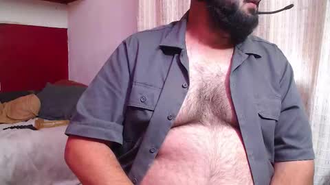 Snapshot of ucsip19 chatting on 11/17/25, 07:47 ucsip19 online show from 11/17/25, 07:47