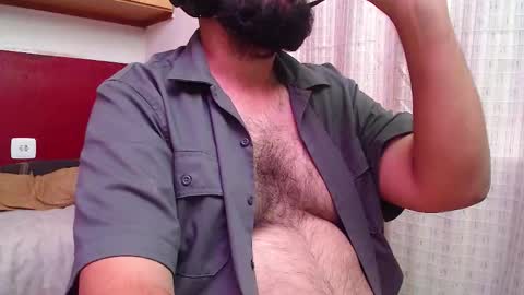 Snapshot of ucsip19 chatting on 11/19/25, 06:46 ucsip19 online show from 11/19/25, 06:46