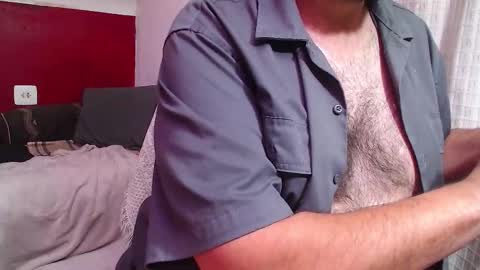 Snapshot of ucsip19 chatting on 11/28/25, 07:00 ucsip19 online show from 11/28/25, 07:00