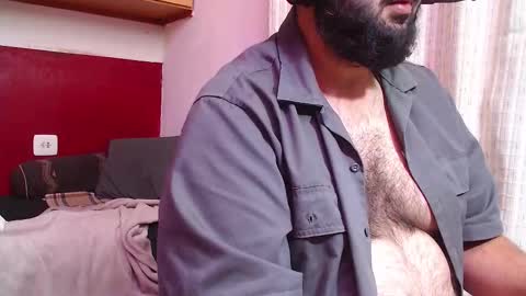 Snapshot of ucsip19 chatting on 12/01/25, 07:02 ucsip19 online show from 12/01/25, 07:02