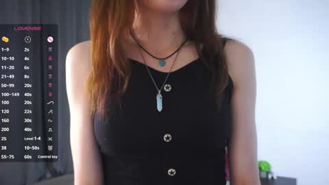 Snapshot of udelaborom chatting on 05/29/26, 06:28 Lili online show from 05/29/26, 06:28