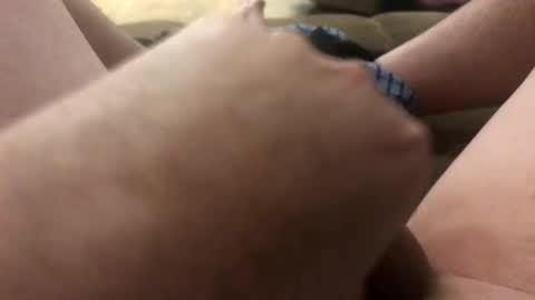 udpsu35 online show from 03/03/25, 03:30