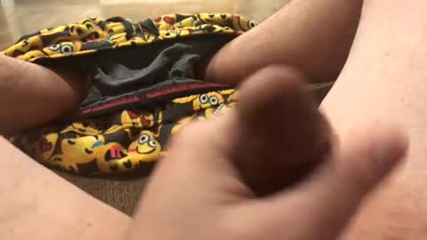 udpsu35 online show from 03/09/25, 04:38