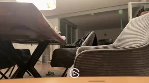 Snapshot of ueberdruck01 chatting on 11/01/25, 11:29 ueberdruck01 online show from 11/01/25, 11:29