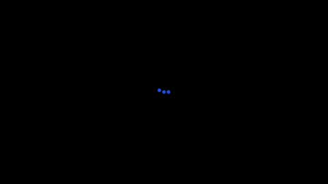 ueberdruck01 online show from 04/06/26, 07:37