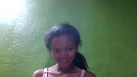 Snapshot of ueschancheuse chatting on 04/16/26, 03:13 ueschancheuse online show from 04/16/26, 03:13