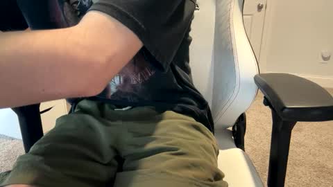 Love Lain online show from 03/30/26, 12:33