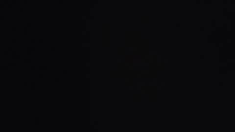 Love Lain online show from 07/23/26, 11:13