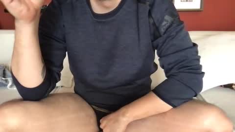 Snapshot of ufuk88tr chatting on 03/14/26, 10:53 ufuk88tr online show from 03/14/26, 10:53