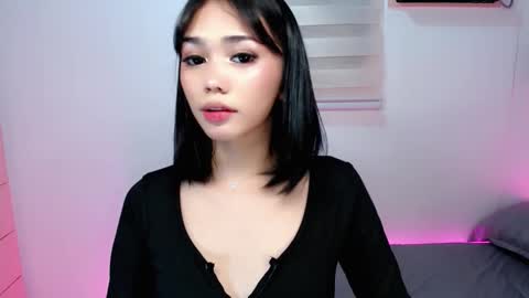 urbbgirl alliah online show from 03/02/26, 12:45