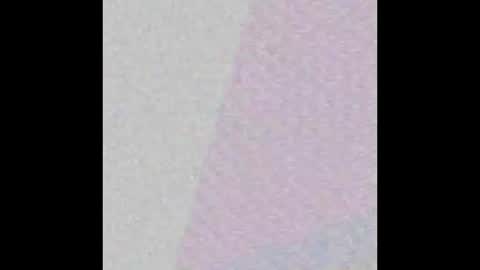 Snapshot of ugly_viking chatting on 03/02/26, 06:58 Ugly Viking online show from 03/02/26, 06:58