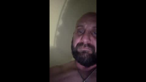 Snapshot of ugly_viking chatting on 03/12/26, 11:16 Ugly Viking online show from 03/12/26, 11:16