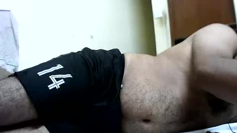 Uglyboy1414 online show from 12/22/24, 06:15