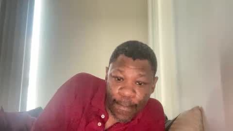 letscam2cam bbc cockring  big cock online show from 12/19/24, 08:23