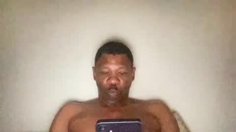 letscam2cam bbc cockring  big cock online show from 12/20/24, 03:25