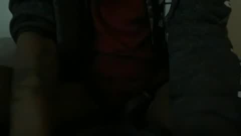 letscam2cam bbc cockring  big cock online show from 02/18/25, 01:43