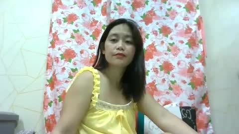 neth online show from 12/18/24, 09:08