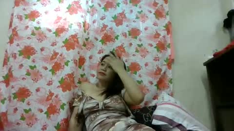 neth online show from 12/23/24, 11:06