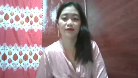 neth online show from 03/08/25, 07:31