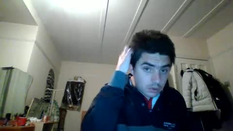 Snapshot of uglyyounlad chatting on 01/07/25, 01:28 uglyyounlad online show from 01/07/25, 01:28