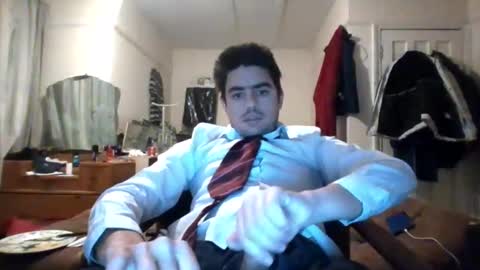 Snapshot of uglyyounlad chatting on 01/08/25, 07:56 uglyyounlad online show from 01/08/25, 07:56