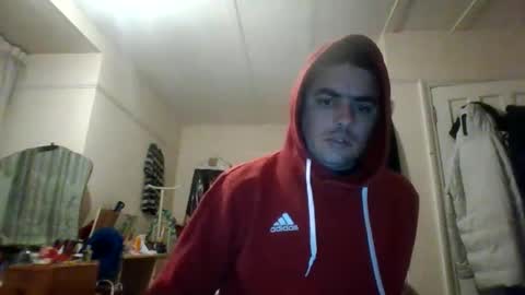 Snapshot of uglyyounlad chatting on 03/27/26, 02:50 uglyyounlad online show from 03/27/26, 02:50