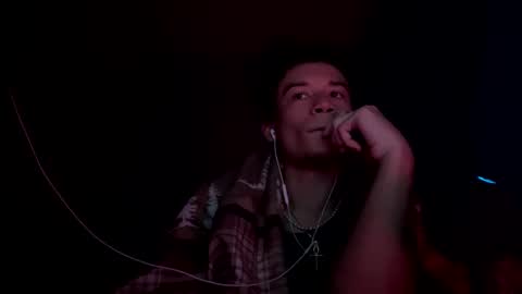 snap mixedaddyx ig drexdummy online show from 01/01/25, 06:37