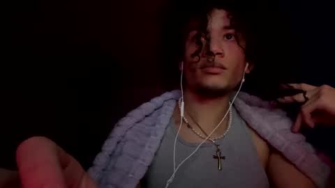 snap mixedaddyx ig drexdummy online show from 01/02/25, 01:19