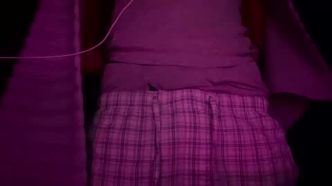 snap mixedaddyx ig drexdummy online show from 01/02/25, 05:50