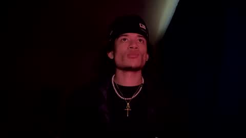 snap mixedaddyx ig drexdummy online show from 01/08/25, 07:13