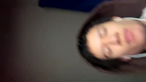 snap mixedaddyx ig drexdummy online show from 01/23/25, 12:52