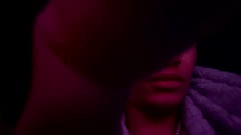 snap mixedaddyx ig drexdummy online show from 01/28/25, 09:51