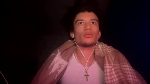 snap mixedaddyx ig drexdummy online show from 01/29/25, 02:53