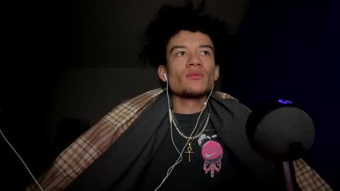 snap mixedaddyx ig drexdummy online show from 02/10/25, 10:20