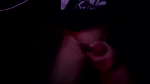 snap mixedaddyx ig drexdummy online show from 03/04/25, 01:38