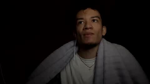 snap mixedaddyx ig drexdummy online show from 10/16/25, 01:56